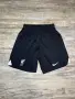 Nike Liverpool dri-fit - ориг мъжки къси. S, снимка 8