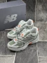 унисекс маратонки New balance , снимка 3