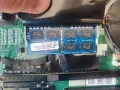 Lenovo ThinkPad T440, снимка 2