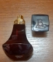 Луксозни шишета от парфюми, снимка 9