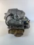 Скоростна Кутия Опел Корса Ц 1.4 Opel Corsa C 1.4 i GM 400209233 (98-04), снимка 2