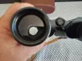 ТОП Немски Бинокъл Carl Zeiss Jena-JENOPTEM-10 х 50W--ГДР, снимка 9