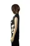 Потник „Get It Girl“ от 3.1 Philip Lim, снимка 4
