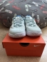 детски маратонки nike star runner 4 nn 27, снимка 1