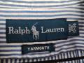 Ralph Lauren overhemd XL, снимка 7