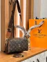Louis Vuitton дамски чанти различни цветове , снимка 3