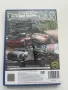 Need for Speed Pro street за PS2, снимка 2