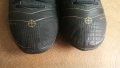 NIKE MERCURIAL VIPOR 14 Football Boots Размер EUR 41 / UK 7 бутонки 213-14-S, снимка 10