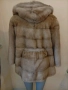 Палто от норка , снимка 7
