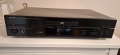 Denon DCD 635, снимка 4