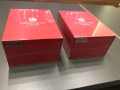 Слушалки Beats by Dr.Dre Solo HD Limited Edition, снимка 3