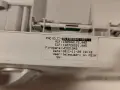 управляващ панел за AEG Lavamat LN 79670A, снимка 2