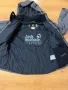 Дамско зимно яке Jack Wolfskin. Размер М., снимка 2