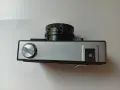 Ретро Руски Фотоапарат(Работещ) -"ВИЛИЯ- VILIA", снимка 7