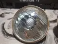 Нови фарове за ВАЗ, снимка 2