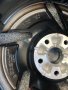 Джанти 17 Цола 5х112 VW / Skoda / Audi / Оригинални Нови, снимка 12