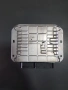 Компютър за управление на двигателя ECU за Mazda 6 2.2 Дизел (2007-2011) R2BF18881A, 275700-0190, снимка 2