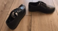 дамски обувки естествена кожа Lasocki, размер 37, снимка 4