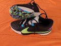 Нови Nike Zoom Freak 5 баскетболни обувки, снимка 1 - Маратонки - 44810238