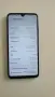 Huawei P30 Lite (128GB / 4GB RAM, снимка 2