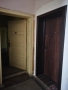 Продава се апартамент, снимка 3