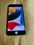 iPhone 6S Plus-мод.А 1634 ,128GB,Grey,зарядно, снимка 1