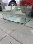Аквариум за домашни любимци, снимка 1