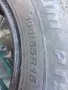 1бр, 195/65/15 Petlas DOT 2622, снимка 6