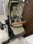 Количка Cybex balios s, снимка 1