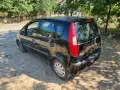 Mitsubishi Colt Митсубиши Колт 1.1 1,3 1.5D На части, снимка 9