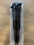Rock shox super deluxe RT plus 205x60, снимка 3