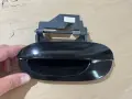 Задна лява дръжка на вратата за BMW E39 (седан и комби), снимка 2