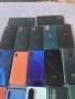 Samsung/Redmi и други , снимка 3