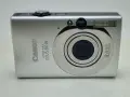 Canon PowerShot Digital ELPH SD1100 IS / Digital IXUS 80 IS 8.0MP Digital Camera, снимка 2