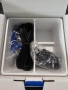 Reolink Video Doorbell WiFi 5MP, снимка 3