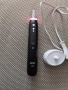 Четка за зъби Oral-B iO Series 5, снимка 2