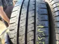 2бр.летни гуми MICHELIN 225 65 16C DOT20 цена за брой, снимка 2