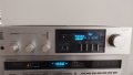 Усилвател Pioneer SA-520, снимка 2