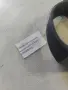 Часовник Huawei GT6 PRO, снимка 3