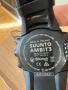 Часовник Suunto Ambit3, снимка 3