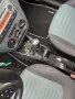 Фиат гранде пунто Fiat Grande punto автомат на части, снимка 4