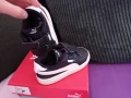 Два чифта детски маратонки Puma - номер 23, снимка 6
