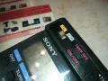 SONY RMT-V127A REMOTE 2910241841, снимка 13