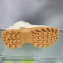 Дамски боти , снимка 2