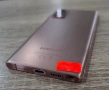 Samsung Note 20 128/8gb, снимка 7