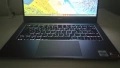 Huawei matebook d14, отличен!, снимка 3