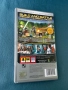 Оригинална Игра за PSP , Lego Star Wars II: The Original Trilogy, снимка 3