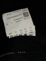 Мъжки панталон Hugo Boss 52, снимка 5