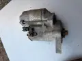 Оригинален стартер 
Toyota Yaris,Auris,Corolla 
1.3 VVTI, снимка 1