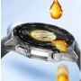 Huawei Watch GT7 Pro 46 mm / GT7 46 41 mm / 360° Твърд пластмасов кейс с протектор за екран, снимка 4